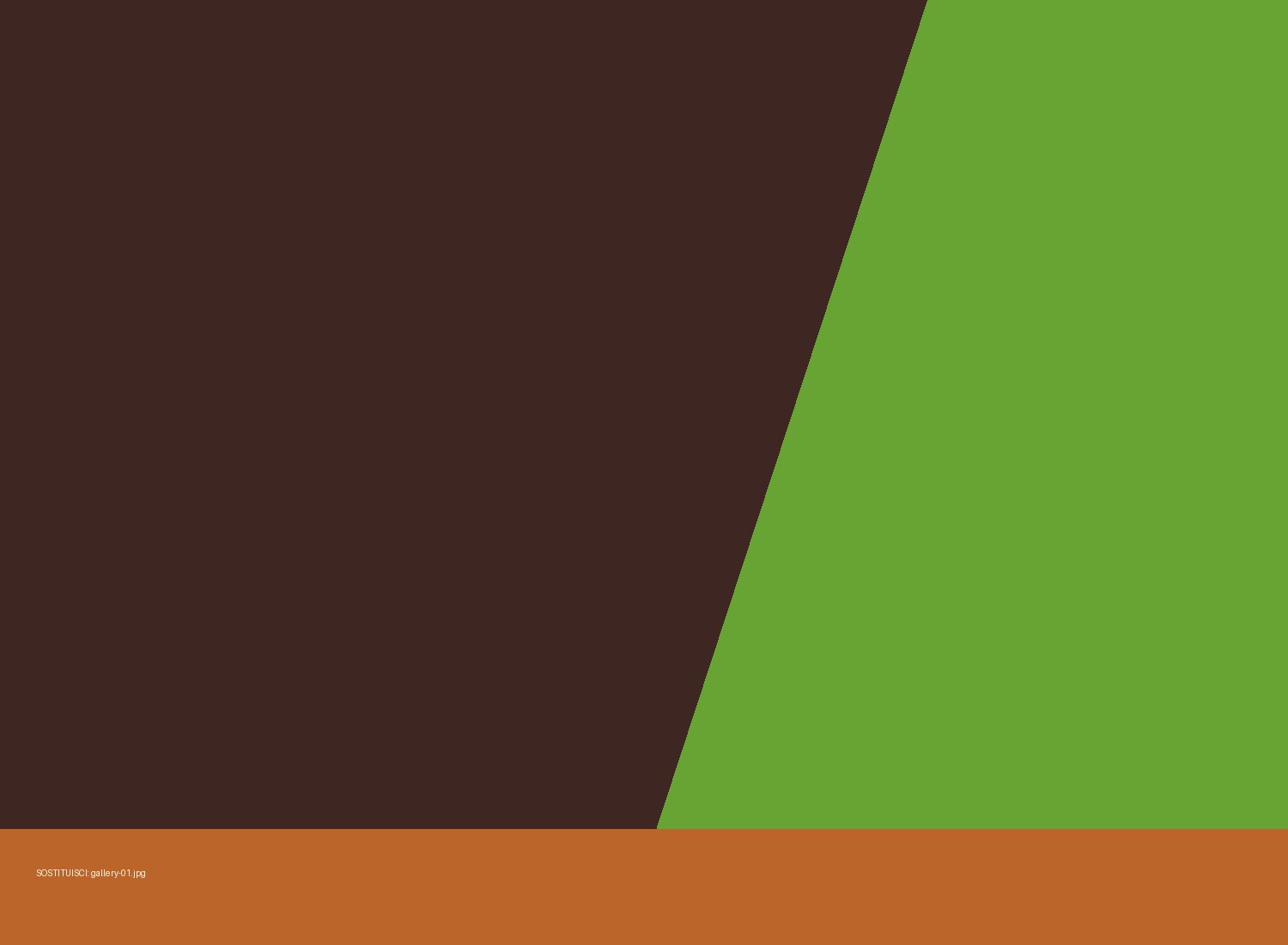 Azienda agricola, immagine 1